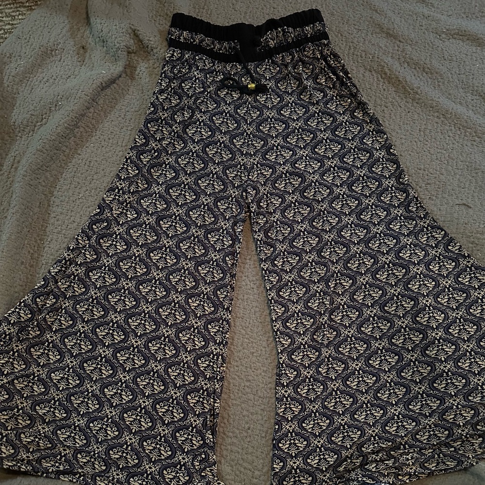 Women’s pants